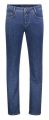 Mac Jeans Arne Pipe - modern fit - blauw