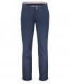 Jac Hensen jeans - modern fit - blauw