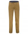 Jac Hensen chino - modern fit - beige