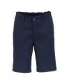 Jac Hensen short - modern fit - blauw