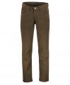 Jac Hensen jeans - modern fit - bruin