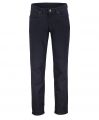 Jac Hensen jeans - modern fit - blauw