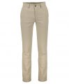 Jac Hensen chino - modern fit - beige