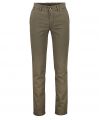 Jac Hensen chino - modern fit - taupe