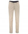 Hensen pantalon - mix & match - beige 