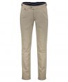 Jac Hensen Premium chino - slim fit - beige