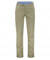 Jac Hensen chino - modern fit - groen