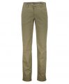 Hensen chino - slim fit - beige