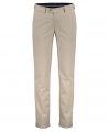 Jac Hensen chino - modern fit - beige