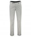 Hensen pantalon - mix & match - grijs