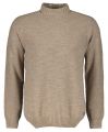 Jac Hensen pullover - modern fit - beige