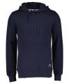 Björn Borg sweater - slim fit - blauw