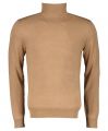 Scotch & Soda coltrui - slim fit - beige