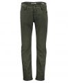 Mac jeans Arne Pipe - modern fit - groen