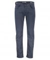 Mac jeans Arne Pipe - modern fit - blauw 