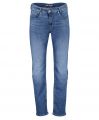 Mac Jeans Arne Pipe - modern fit - blauw