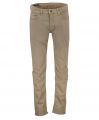 Mac jeans FLexx - modern fit - beige