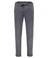 Hensen pantalon - mix & match - blauw