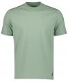 Hensen T-shirt - slim fit - groen