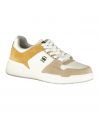 G-Star sneaker - beige