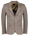 Zuitable colbert - mix & match - beige