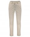 Hensen pantalon - mix & match - beige