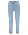 Zuitable pantalon - mix & match - blauw