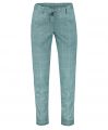 Zuitable pantalon - mix & match - groen