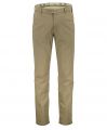 Meyer chino Tokyo - modern fit - beige