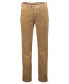 Meyer pantalon Bonn - modern fit - beige