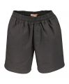 Revolution short - regular fit - grijs