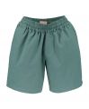 Revolution short - regular fit - groen