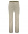 Meyer chino - modern fit - beige