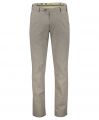 Meyer chino Bonn - modern fit - beige