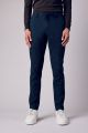 Hensen pantalon - mix & match - blauw