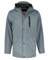 Revolution jack - slim fit - blauw