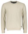 Jac Hensen pullover - modern fit - ecru