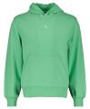 Calvin Klein sweater - slim fit - groen