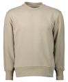 Calvin Klein pullover - modern fit - beige