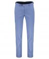 Nils pantalon - mix & match - blauw