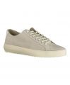 Blackstone sneakers - beige