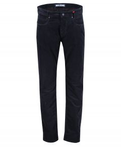 Mac jeans Arne Pipe - modern fit - blauw