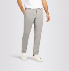 Mac chino Lennox - modern fit - beige