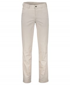 Jac Hensen chino - modern fit - beige