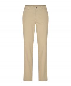 Jac Hensen chino - modern fit - beige