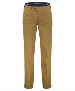 Jac Hensen chino - modern fit - beige