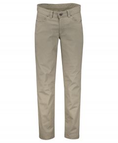 Jac Hensen jeans - modern fit - beige