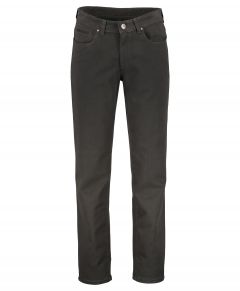 Jac Hensen jeans - modern fit - grijs