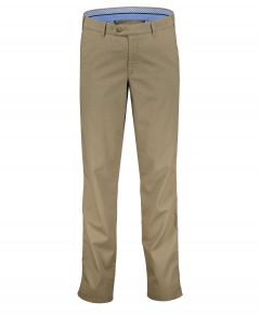 Jac Hensen chino - modern fit - beige