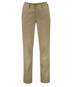 Jac Hensen chino - modern fit - beige